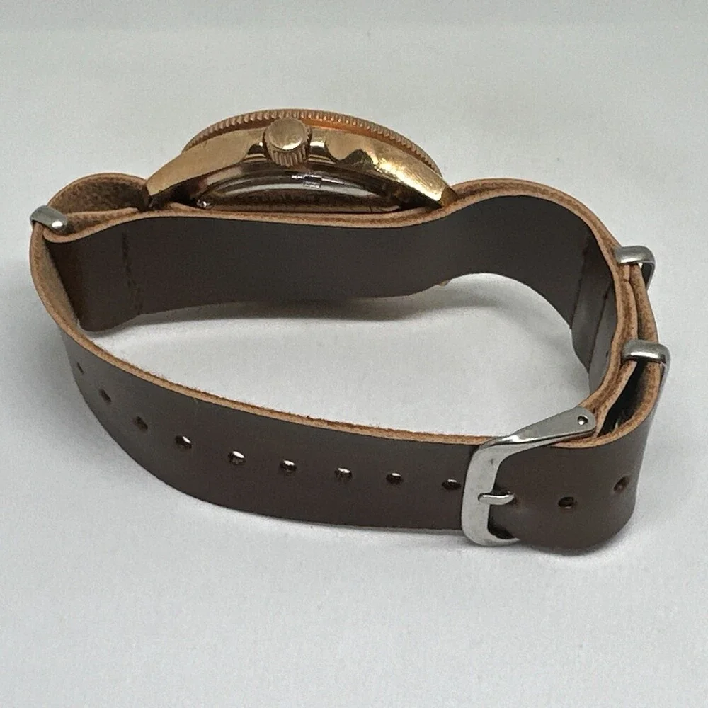 Fossil AM4616 ROT244
